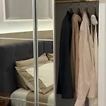 Boutique Steps From Colosseum 公寓 罗马