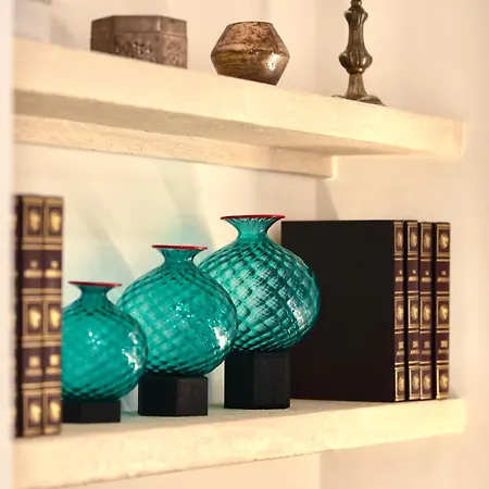 Lägenhet Boutique Steps From Colosseum Rom