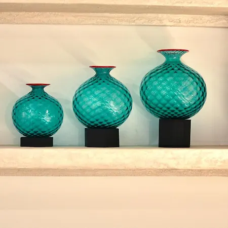 Boutique Steps From Colosseum Rom