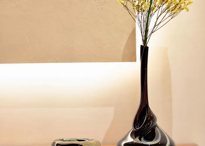 아파트 Boutique Steps From Colosseum 로마