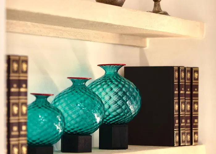 아파트 Boutique Steps From Colosseum 로마