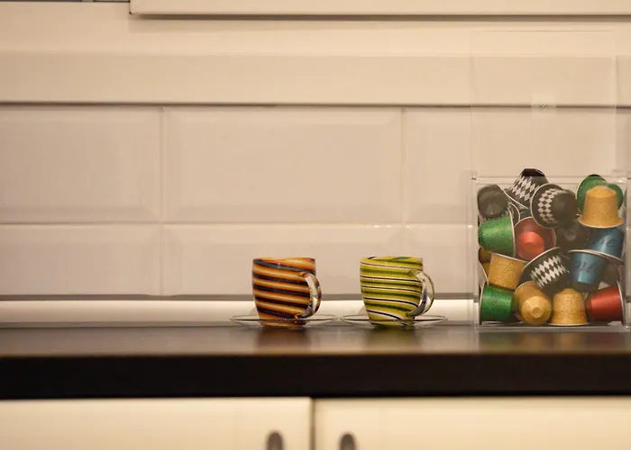 Boutique Steps From Colosseum * 로마